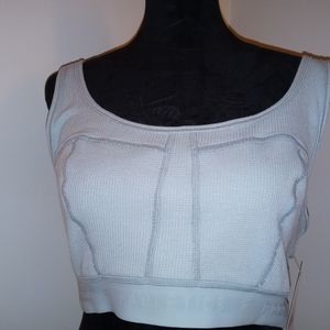 Bralette